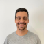 goncalotomas-com.pages.dev favicon